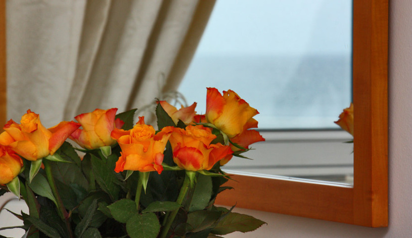 Apartment Seacliff Cape Town - Apt 35457